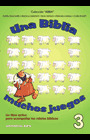 UNA BIBLIA MUCHOS JUEGOS 3