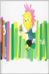 (G).(11).TULI 3 ANOS 1O.TRIM.(TOCAOTODO MODULAR) *