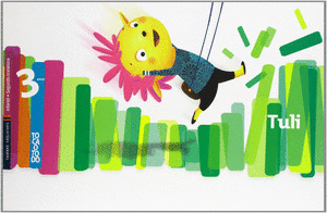 (G).(11).TULI 3 ANOS 2O.TRIM.(TOCAOTODO MODULAR) *