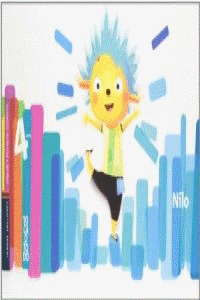 (G).(11).NILO 4 ANOS 1º.TRIM.(TOCAOTODO MODULAR) *