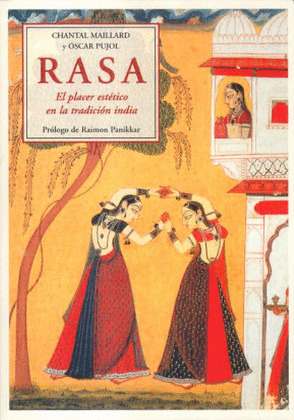 RASA