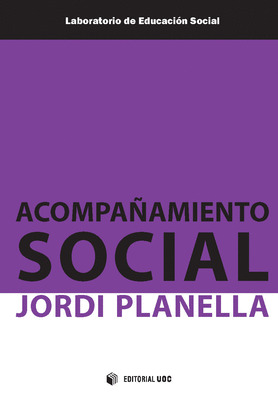 ACOMPAÑAMIENTO SOCIAL