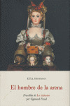 HOMBRE DE LA ARENA, EL