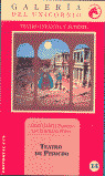 TEATRO DE PINOCHO - COL.GALERIA DEL UNICORNIO N.13