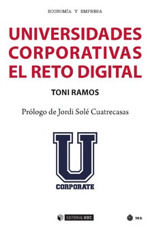 UNIVERSIDADES CORPORATIVAS