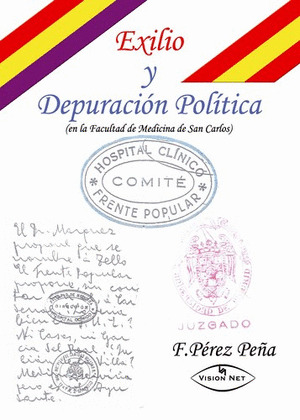 EL CRITERIO