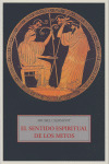 RUBAIYAT