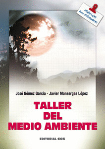 TALLER DE MEDIO AMBIENTE