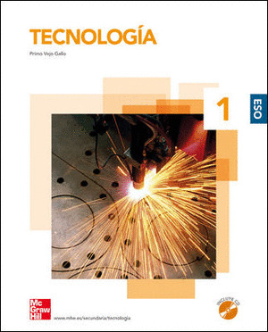 TECNOLOG{A. 1º. ESO