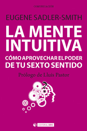 LA MENTE INTUITIVA