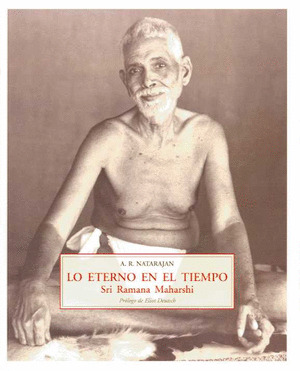 LO ETERNO EN EL TIEMPO