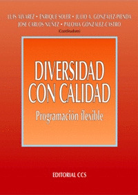DIVERSIDAD CON CALIDAD