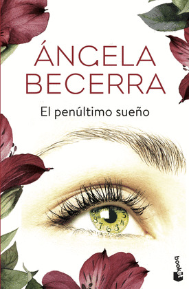 PENÚLTIMO SUEÑO, EL