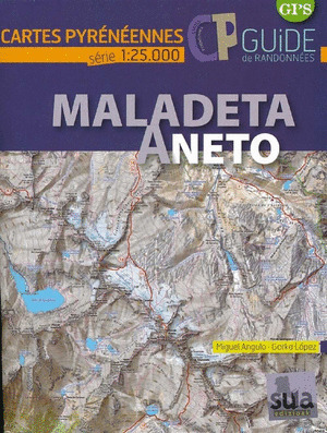 MALADETA ANETO