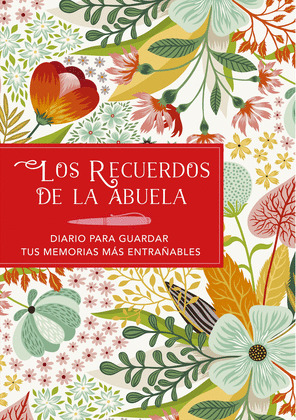 RECUERDOS DE LA ABUELA, LOS