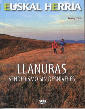 LLANURAS