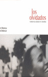 LOS OLVIDADOS
