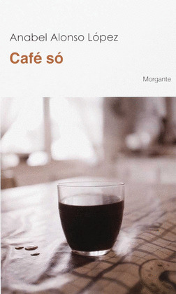 CAFÉ SÓ