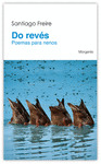 DO REVÉS