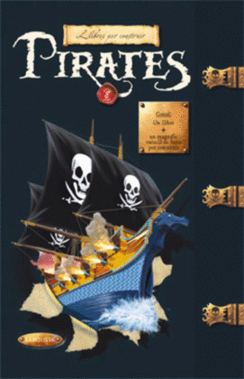 PIRATES