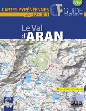 LE VAL D'ARAN