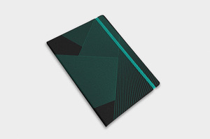 MAD AGENDA / DIARY 2019. AGENDA MADRID