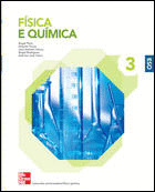 FISICA  E QUIMICA 3ºESO 07