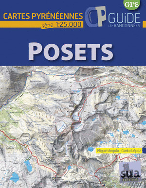 POSETS