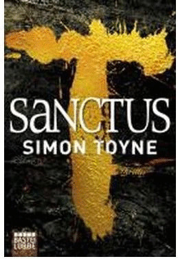 SANCTUS