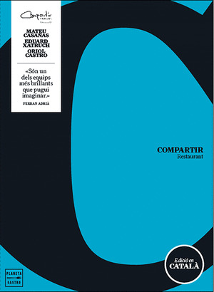 COMPARTIR (CATALAN)