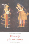 MONJE Y LA CORTESANA, EL