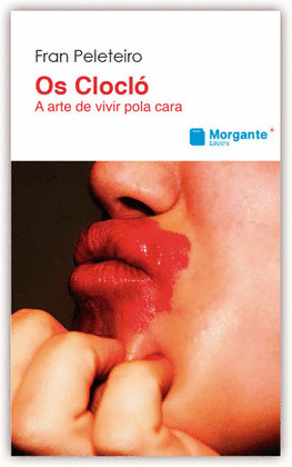 CLOCLÓ, OS