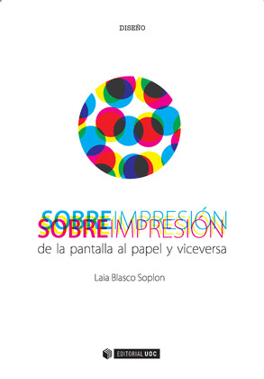 SOBREIMPRESION