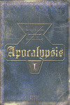 APOCALYPSIS