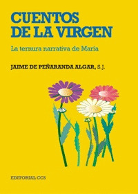 CUENTOS DE LA VIRGEN