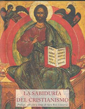 SABIDURIA DEL CRISTIANISMO, LA