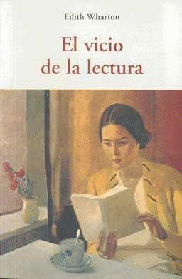 VICIO DE LA LECTURA, EL