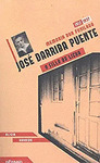 JOSÉ DARRIBA PUENTE, O FILLO DA LICHA