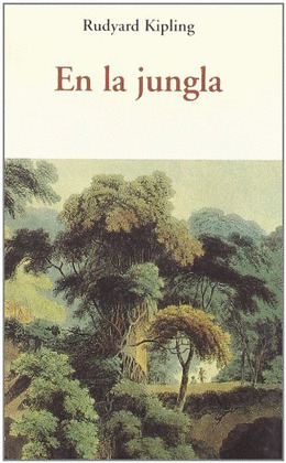 EN LA JUNGLA