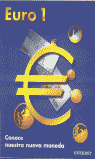 E.P.-EURO 1