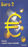 E.P.-EURO 2