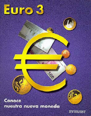 E.P.-EURO 3