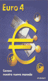 E.P.-EURO 4