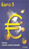 E.P.-EURO 5
