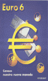 E.P.-EURO 6