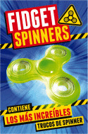 FIDGET SPINNER