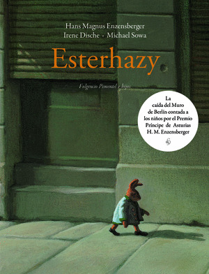 ESTERHAZY