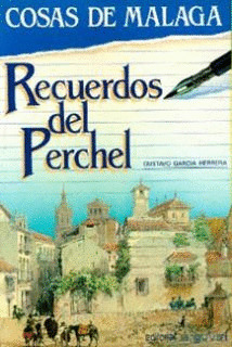 RECUERDOS DEL PERCHEL