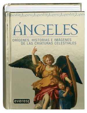 ANGELES