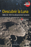 DESCUBRIR LA LUNA
